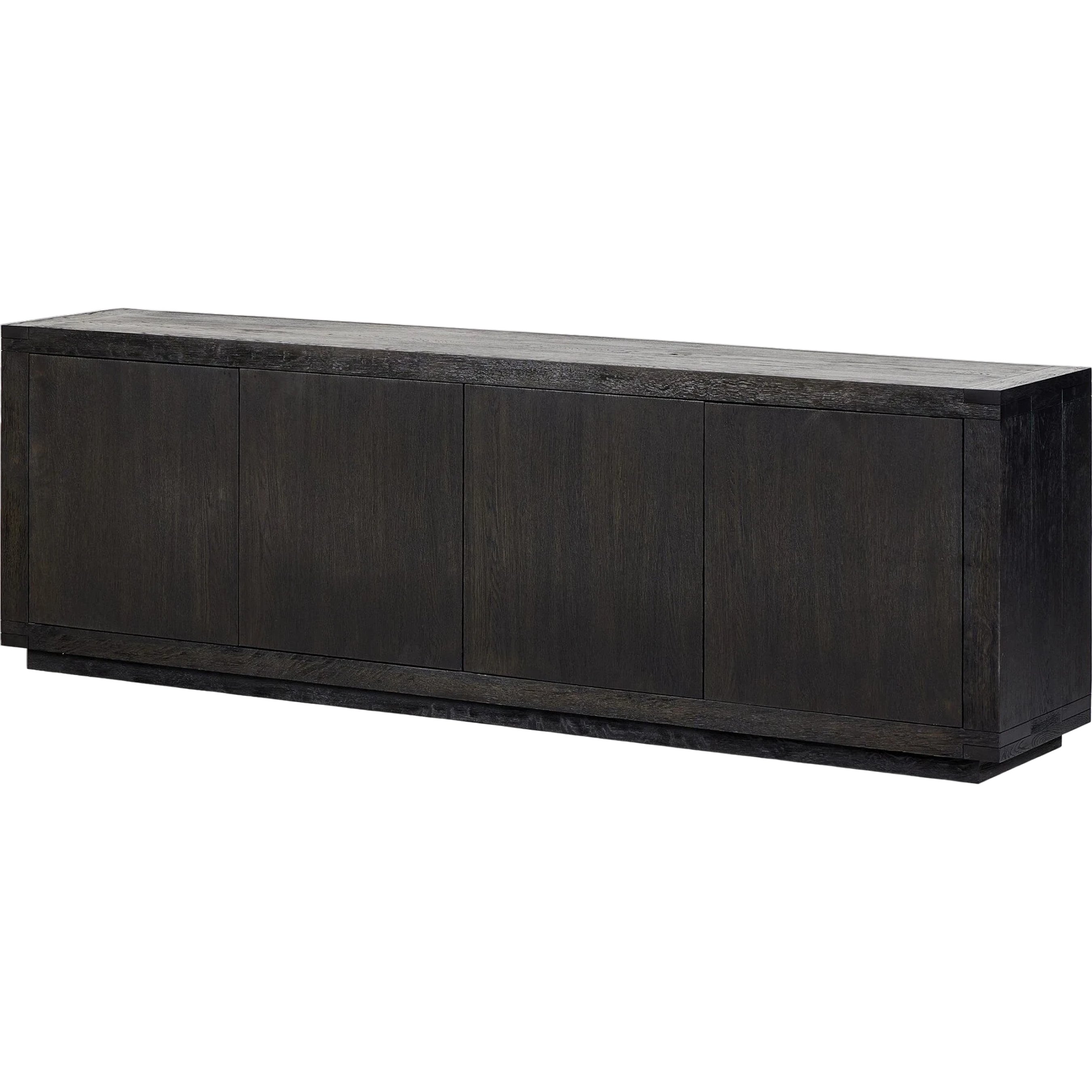 Four Hands Warby Sideboard | Layla Grayce
