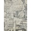 Ivory, Gray