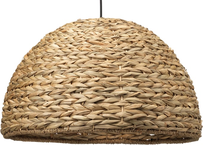 Shoreline Pendant - Thumbnail 2