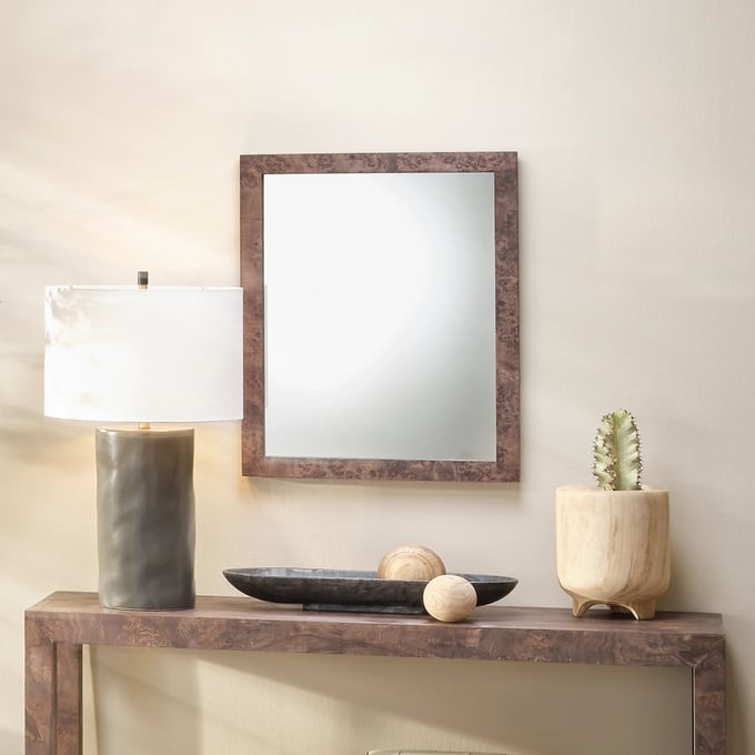 Jamie Young Chandler Mirror