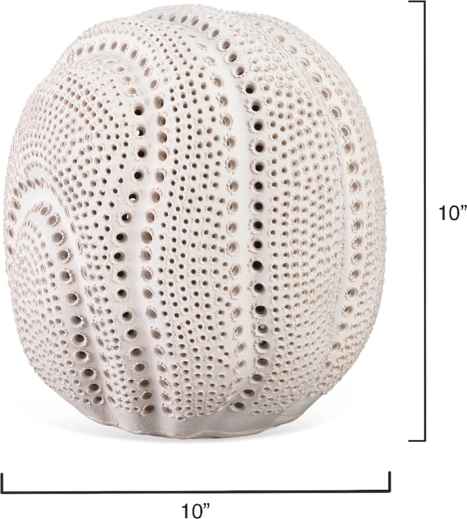 Lunar Sphere - Thumbnail 3