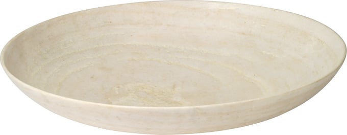 Marble Bowl - Thumbnail 2