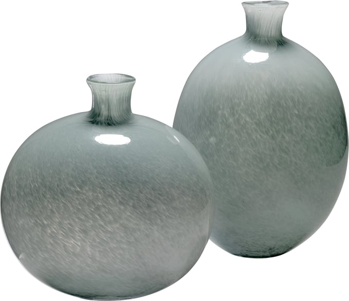 Jamie Young Minx Vase