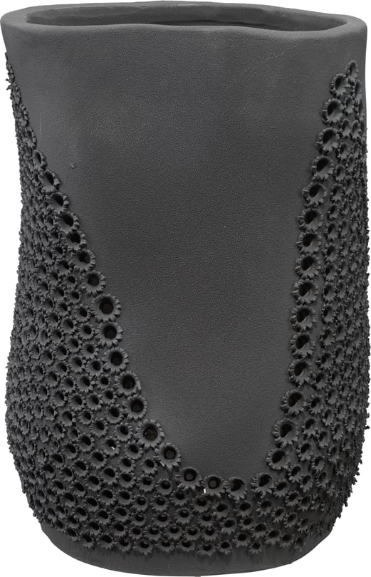 Jamie Young Moonrise Vase - Thumbnail 2