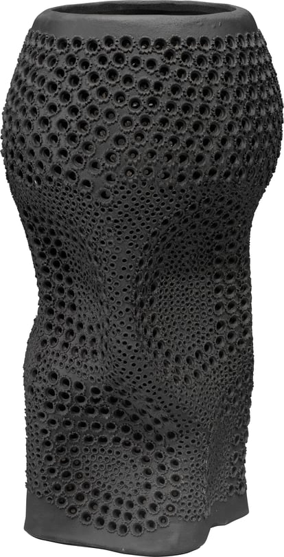 Jamie Young Night Sky Vase