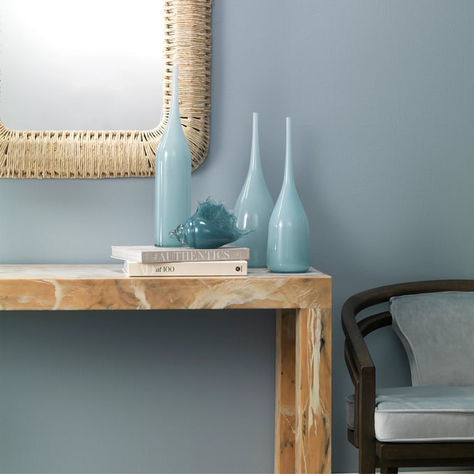 Pixie Decorative Vases - Thumbnail 2