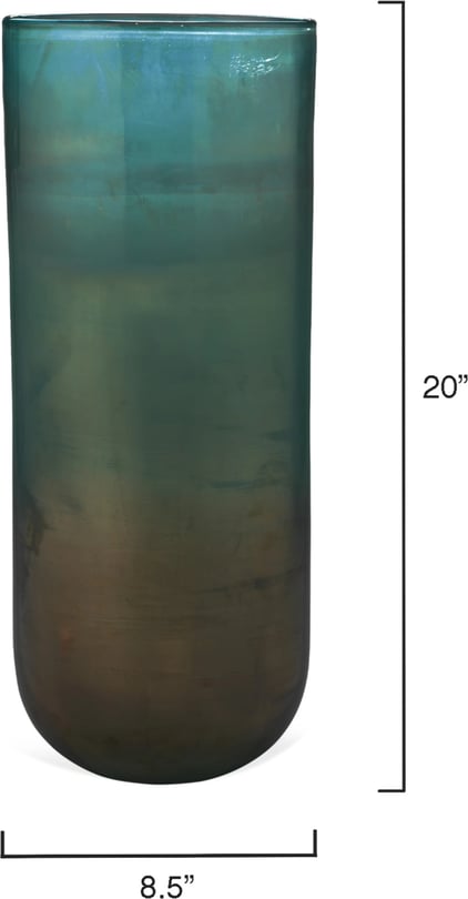 Vapor Vase - Thumbnail 3