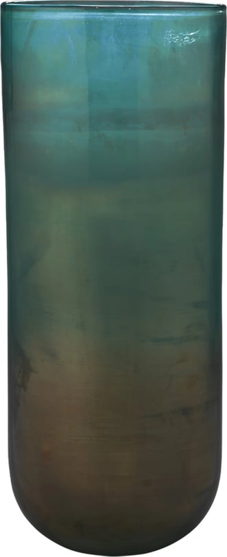 Vapor Vase - Thumbnail 2