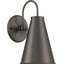 Dark Graphite Bronze