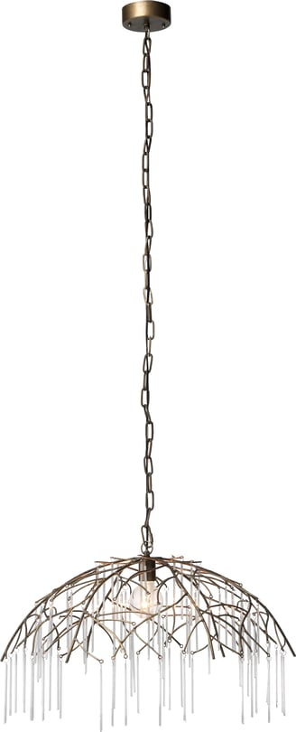 Lifestyle by JY Vine Pendant - Thumbnail 2