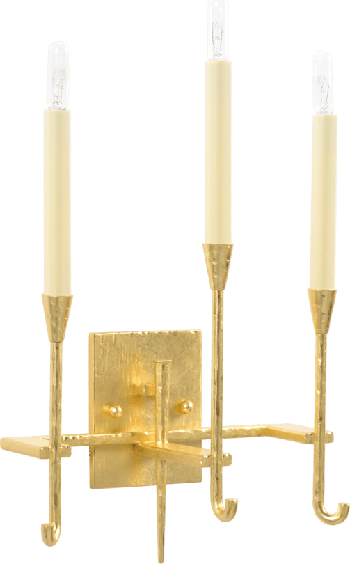 Wildwood Diego Sconce