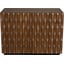 Dark Walnut