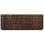 Dark Walnut