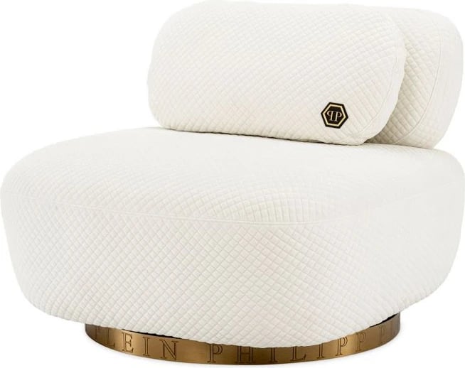 Signature armchair hotsell