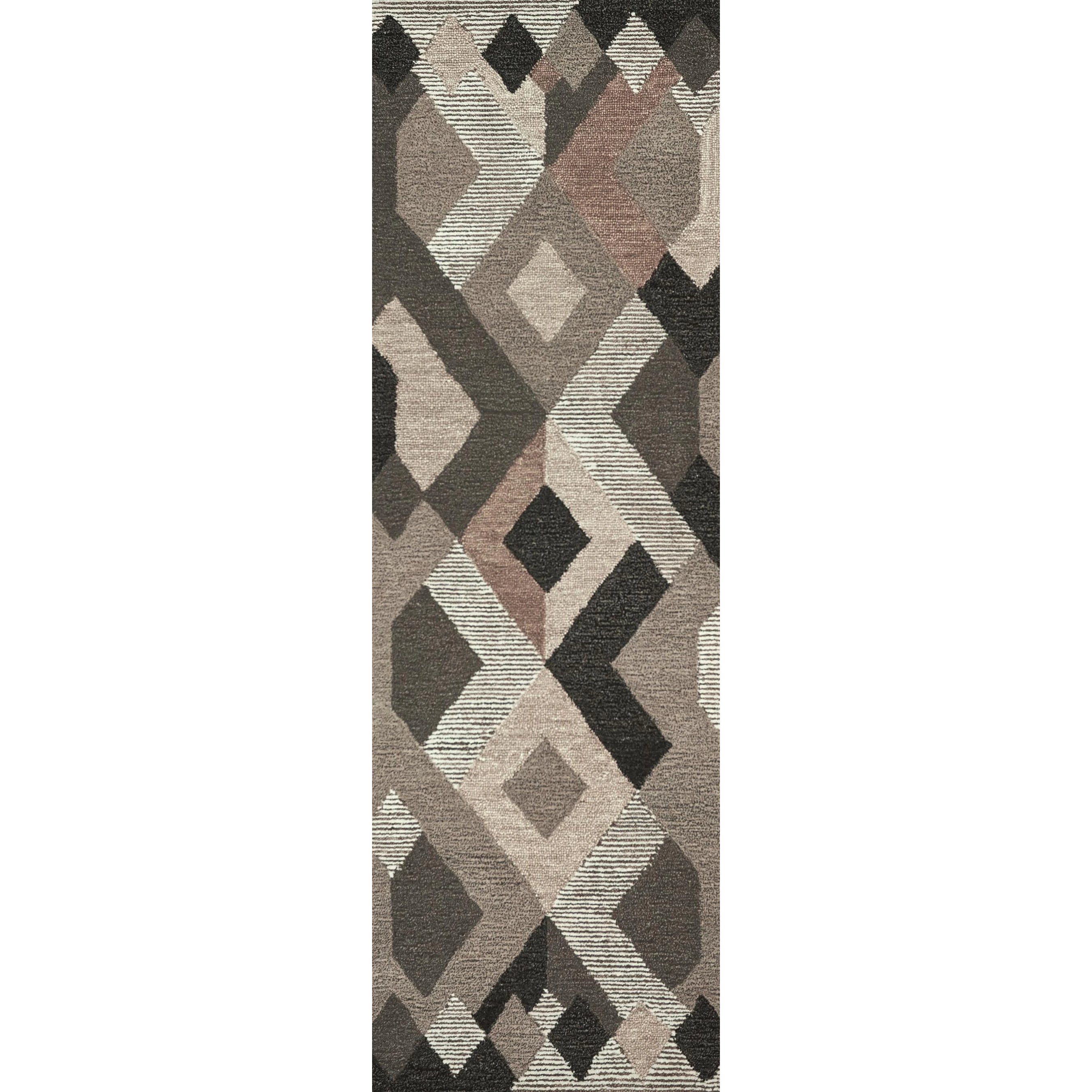 Algora Rug Alora Décor Geneva GN1008 Rug | PlushRugs