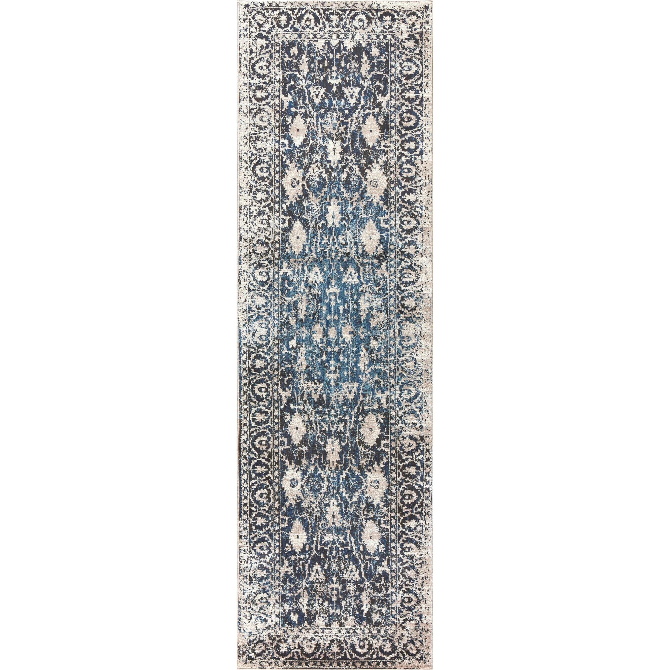 Algora Rug Alora Décor Swagger SW1000 Rug | PlushRugs