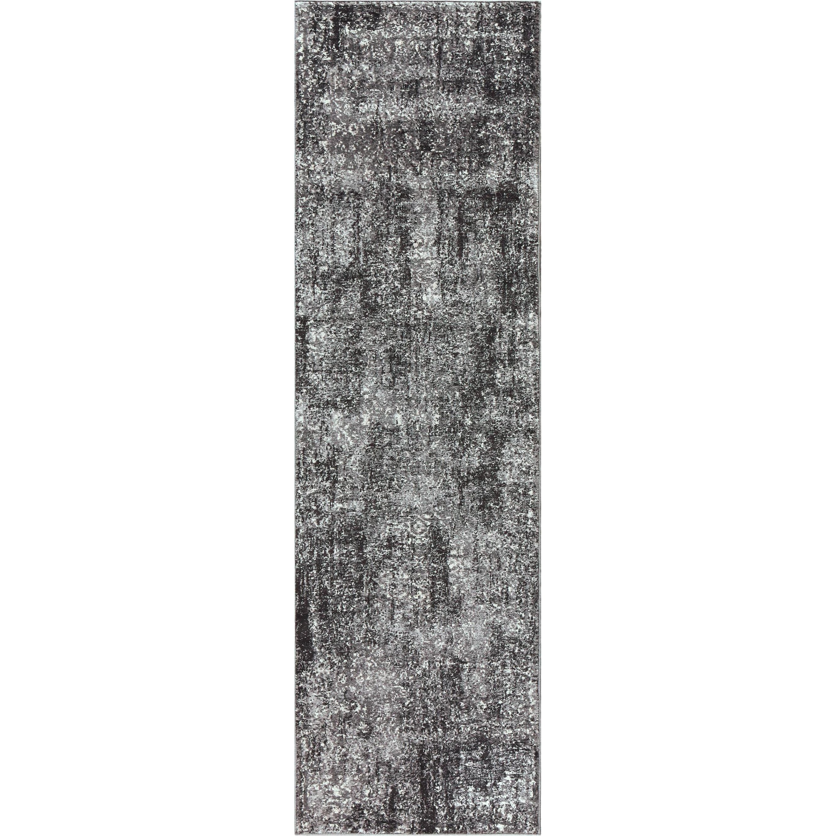 Algora Rug Alora Décor Swagger SW1006 Rug | PlushRugs