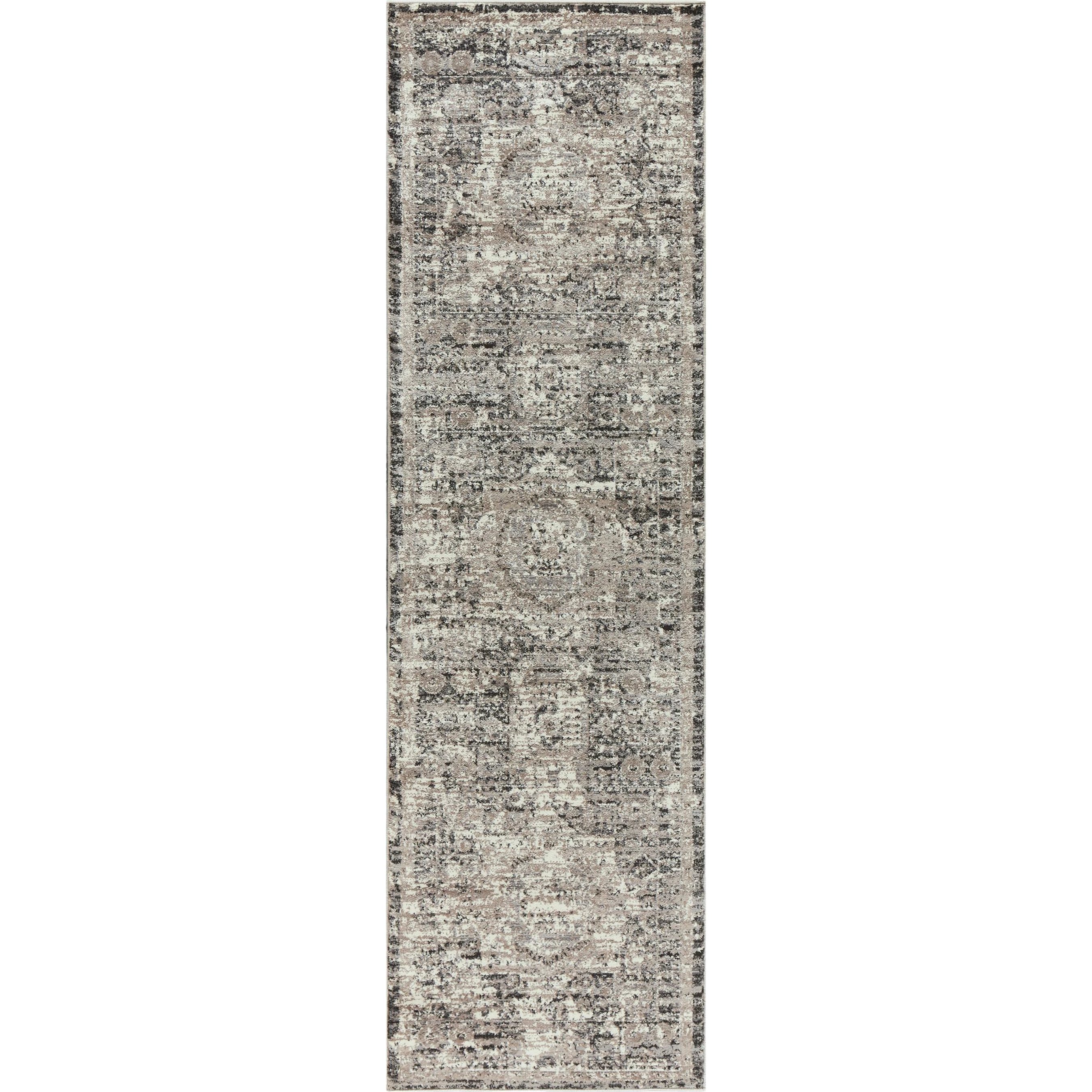Algora Rug Alora Décor Swagger SW1010 Rug | PlushRugs