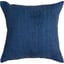 Deep Dark Blue