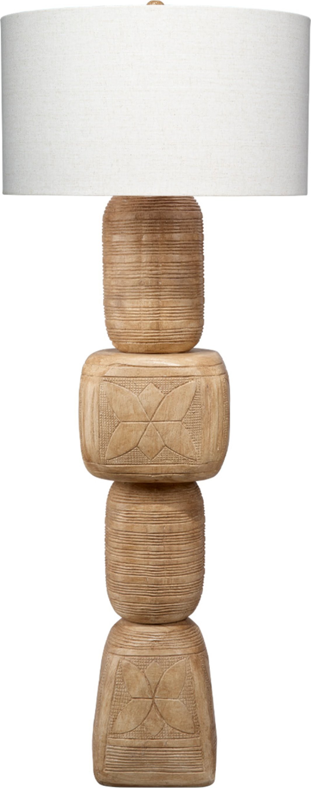 Arc Floor Lamp, Overhang Cantilever Standing Floor Lamp for Couch, Sofa,  Reading, Living Room, Bedroom, Adjustable Balance Arm, Natural Linen Drum  Shade, Matt Black Metal Pole, Foot Switch - Walmart.com, image size:1066x2700