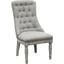 Bluff Grey