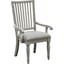 Bluff Grey