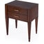 Antique Cherry