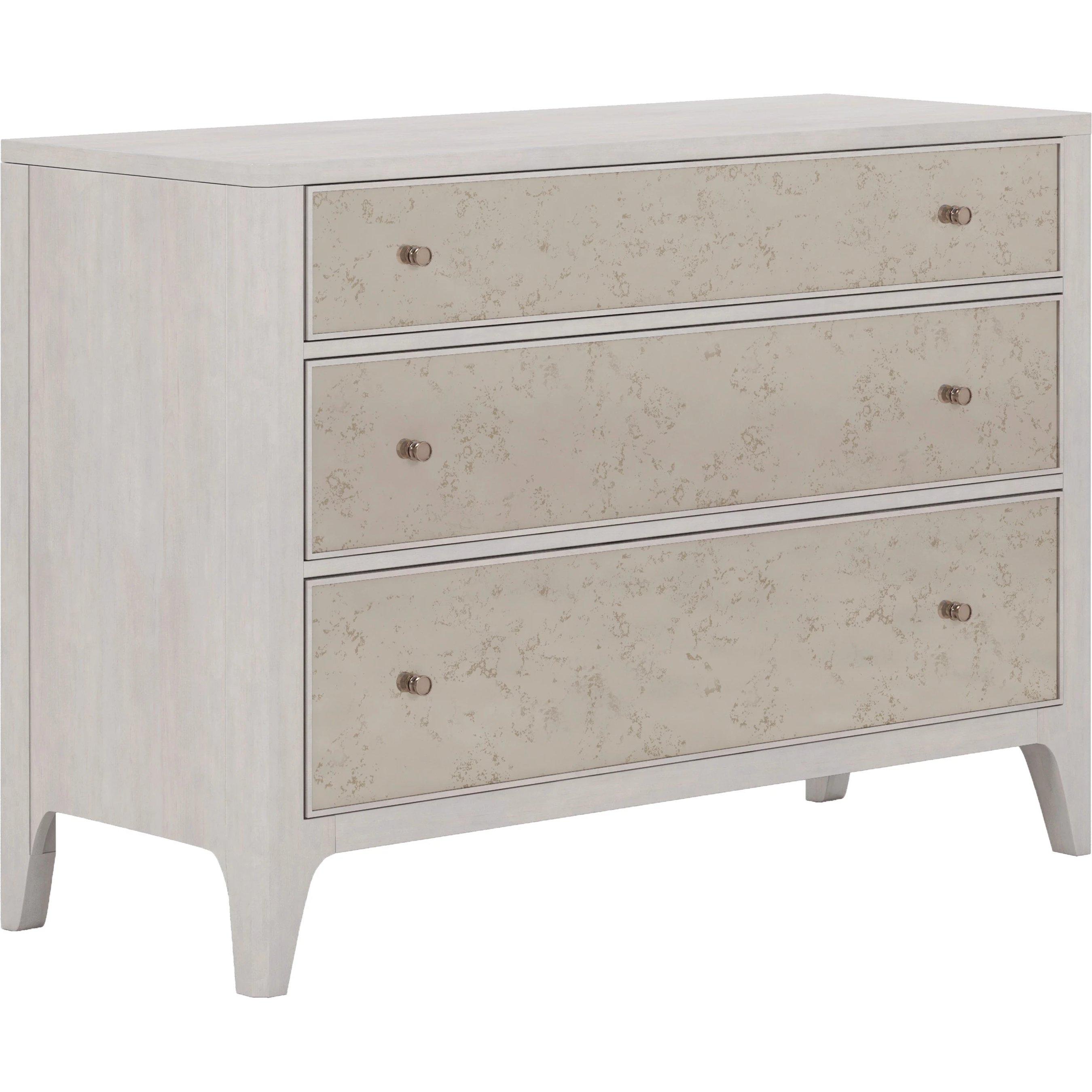 【unico】ドレッサー CLARUS mini dresser unico】ドレッサー CLARUS mini dresser