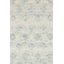 Denim, Ivory