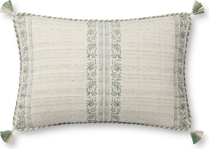 Loloi Pillow - Thumbnail 5