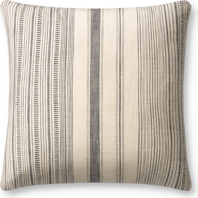 Angela Rose x Loloi Celina Pillow