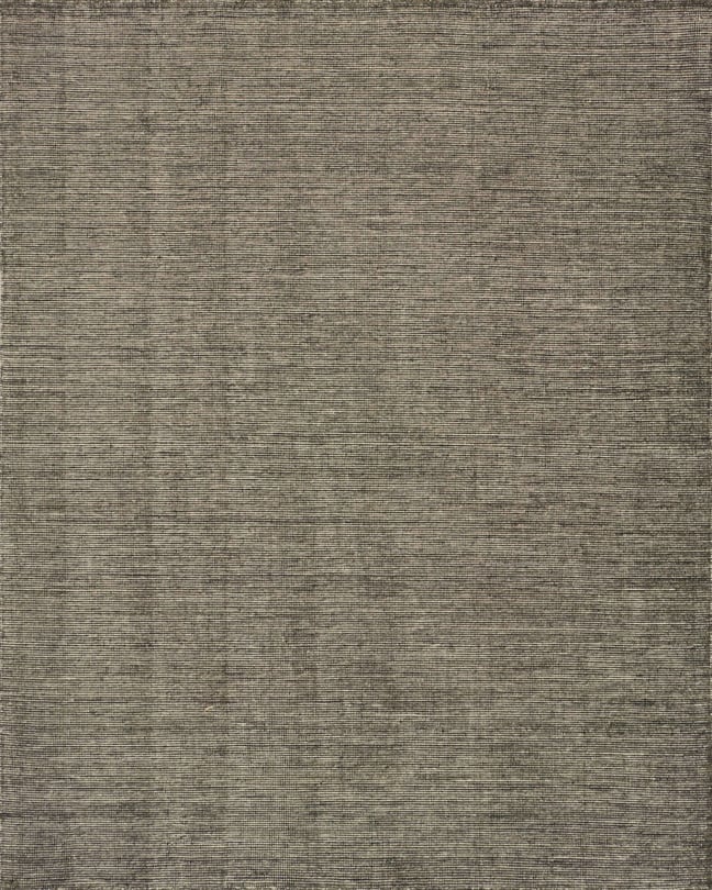 Loloi Villa Rug