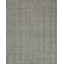 Slate