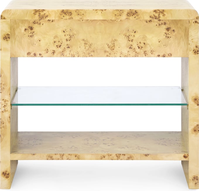 Villa & House Emil Side Table - Thumbnail 4