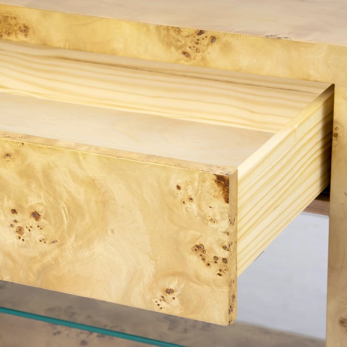 Villa & House Emil Side Table - Thumbnail 5