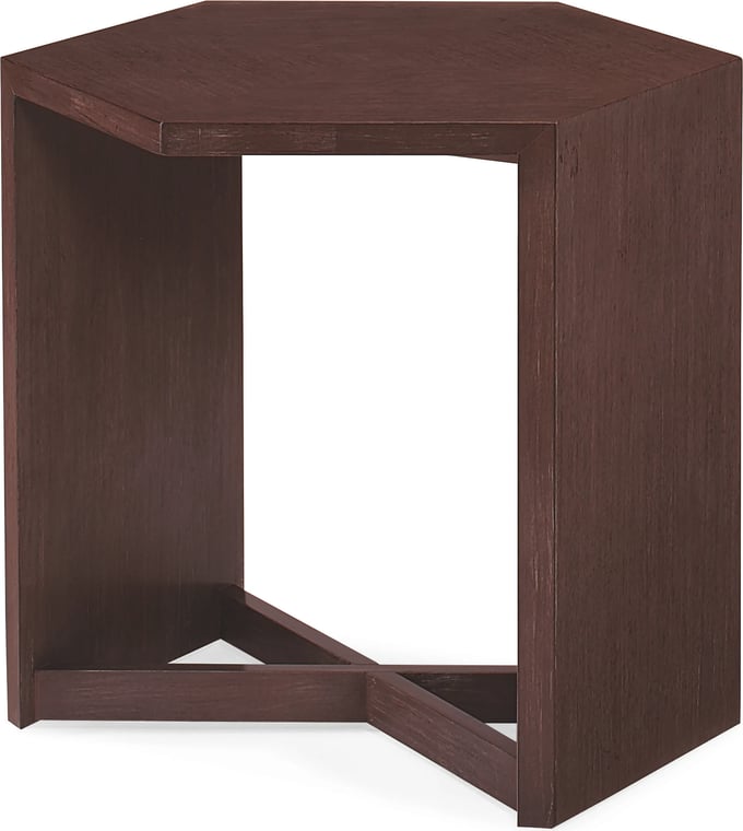 Tribeca Bunching Cocktail Table - Thumbnail 2