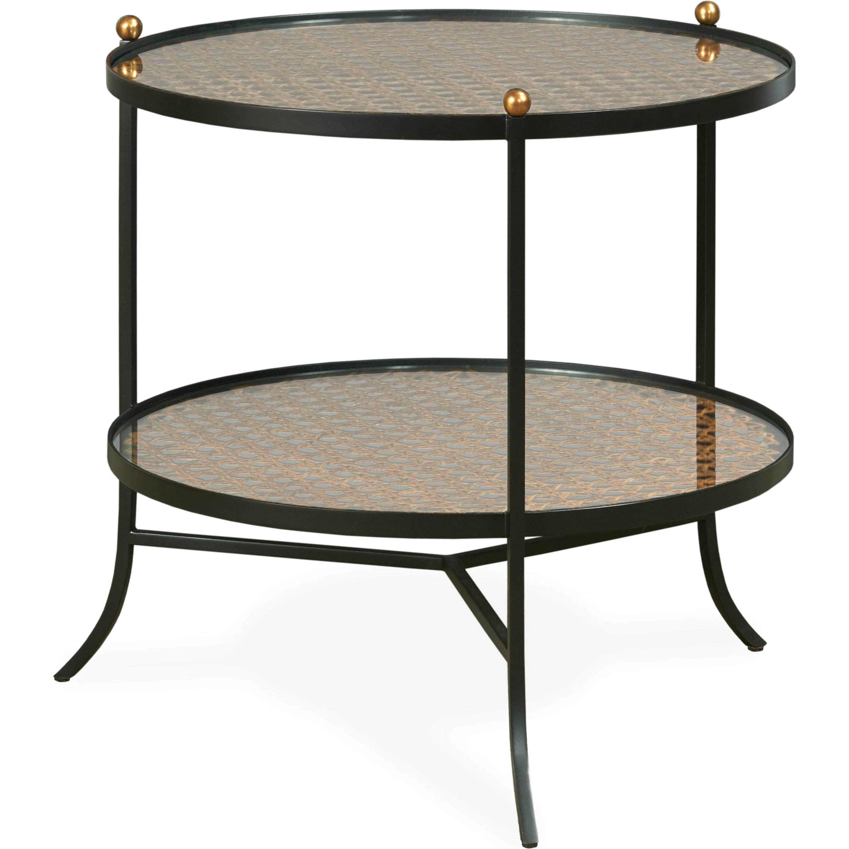 サイドテーブル・ナイトテーブル・ローテーブル ACME Furniture GRANDVIEW SIDE TABLE GRANDVIEW SIDE TABLE / ACME Furnituree | GENERA