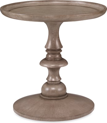 Side Tables | Layla Grayce Side Tables | Layla Grayce