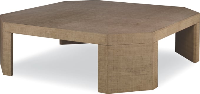 Century Furniture Gustav Cocktail Table | Layla Grayce Century Furniture Gustav Cocktail Table | Layla Grayce