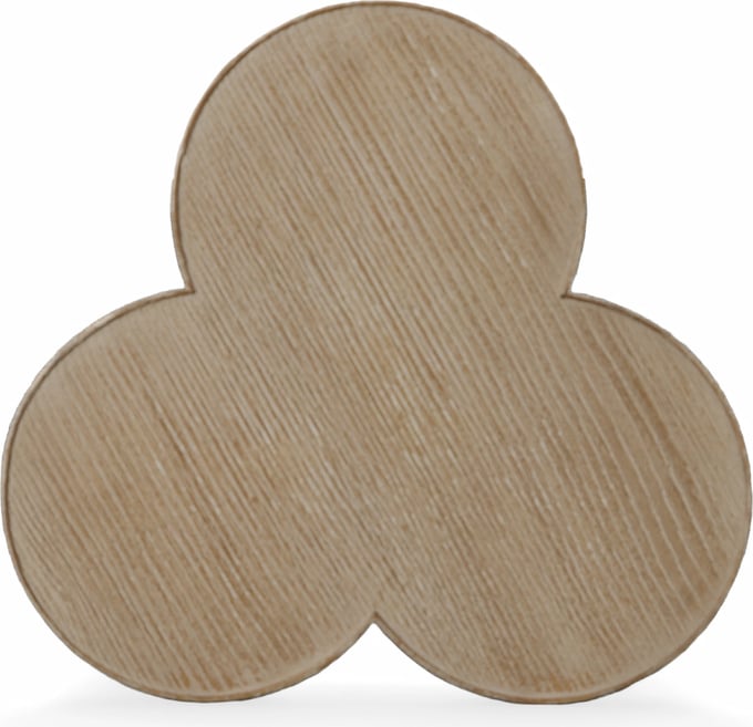 Tilden Drinks Table - Thumbnail 2