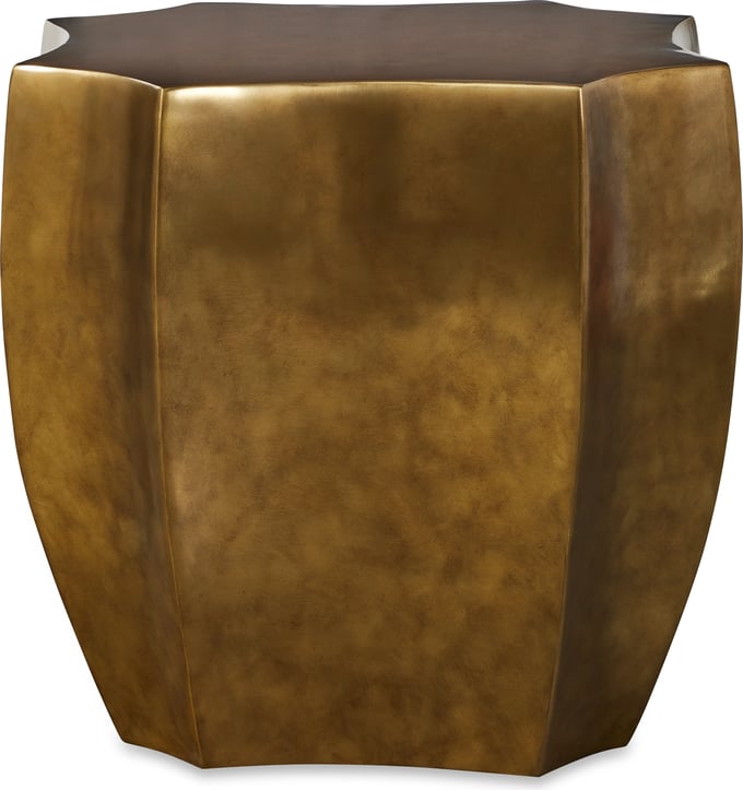 Emerge Lamp Table - Thumbnail 3