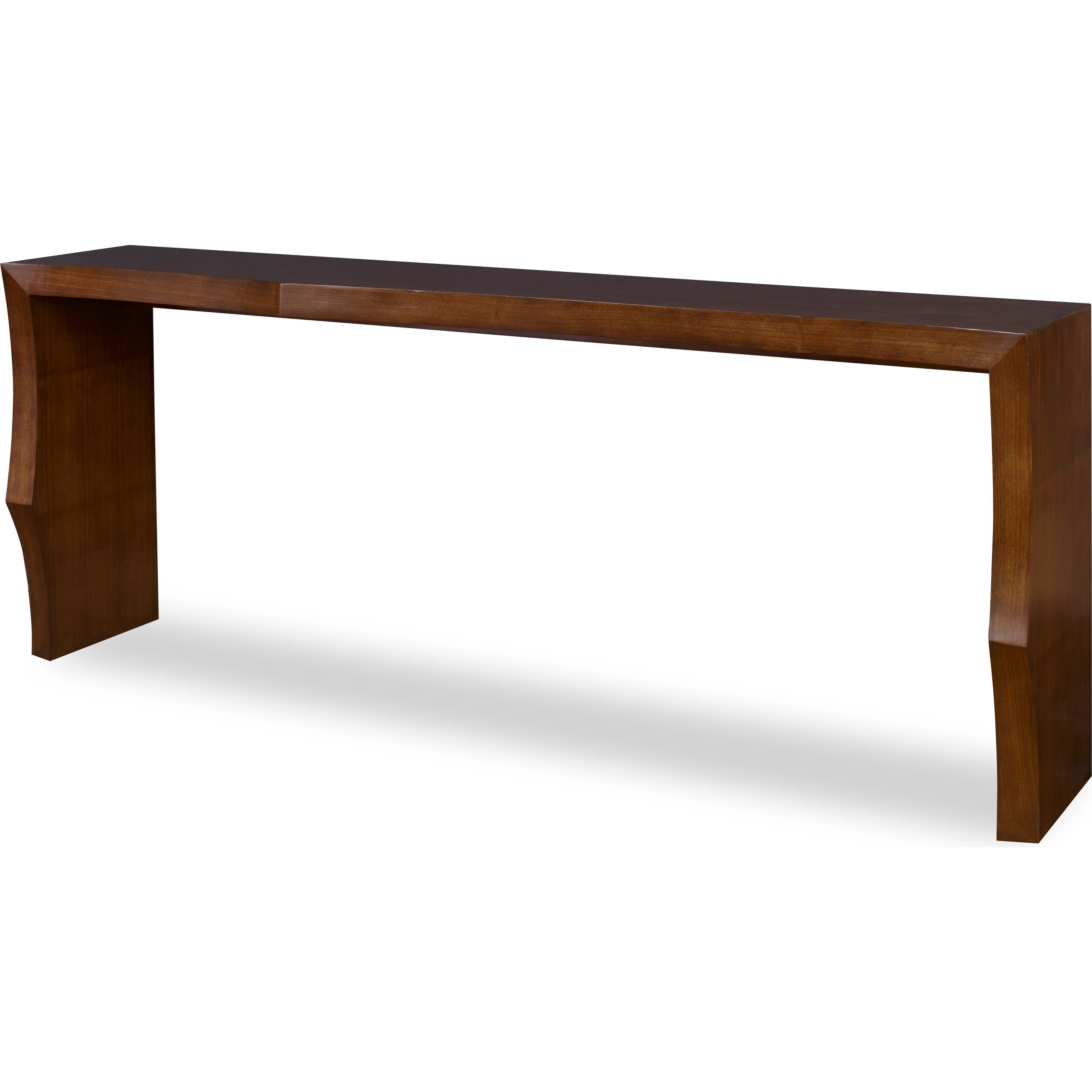 Century Furniture Devin Console Table | Layla Grayce