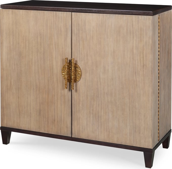 Century Furniture Juno Accent Table | Layla Grayce