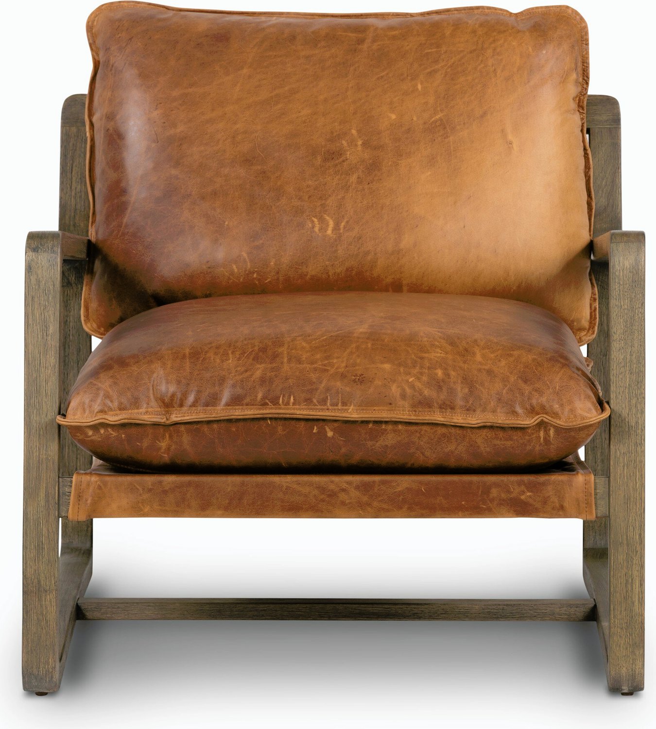 ライザー、フラウンセラム、ACE Four Hands Ace Chair | Layla Grayce