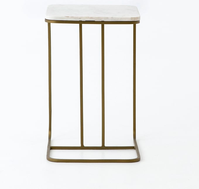 Adalley C Table - Thumbnail 5