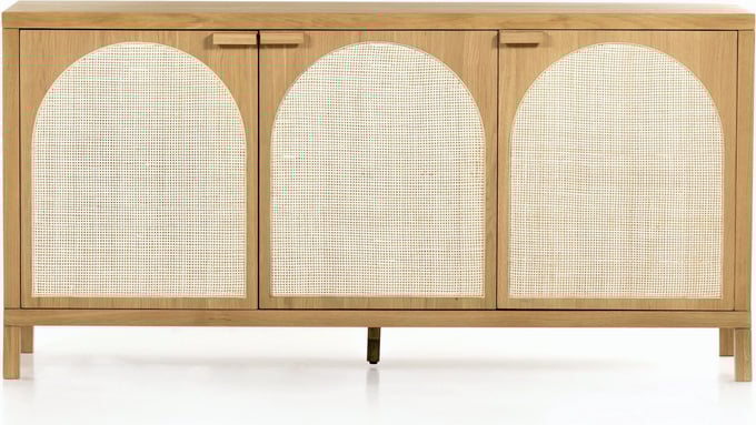 Allegra Sideboard