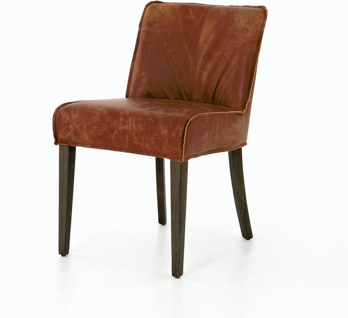 Arianna Dining Chair - Thumbnail 3