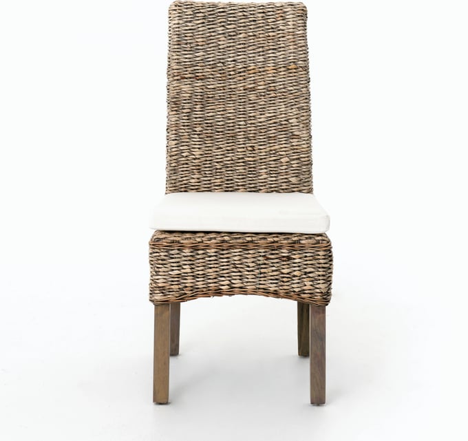 Four Hands Banana Leaf Chair - Thumbnail 2