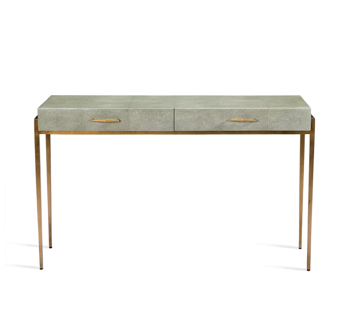 Morand Desk