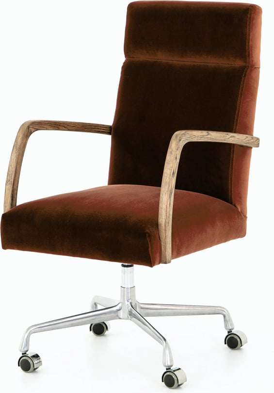 Bryson Desk Chair